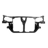 Frontont Radiator Support For Honda Accord Coupe 2000-2002(HO1225115V)