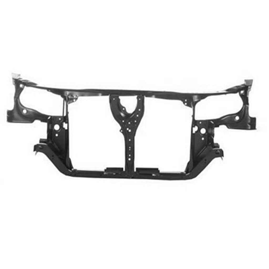 Frontont Radiator Support For Honda Accord Coupe 2000-2002(HO1225117V)