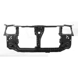 Frontont Radiator Support For Honda Civic Coupe 2000-2000(HO1225119V)
