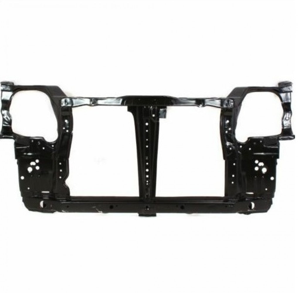 Radiator Support For Honda Crv 2000-2001(HO1225125)