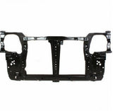 Radiator Support For Honda Crv 2000-2001(HO1225125)