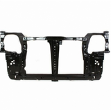 Radiator Support For Honda Crv 2000-2001(HO1225125)
