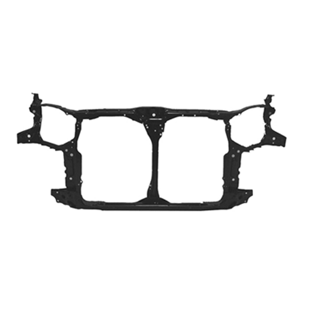 Frontont Radiator Support For Honda Civic Coupe 2001-2003(HO1225127V)