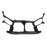 Radiator Support Assembly For Honda Civic Hatchback 2002-2005(HO1225132)