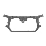 Platinum Plus Radiator Support Welded Assembly For Honda Accord Coupe 2003-2007(HO1225133PP)