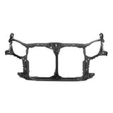 Frontont Radiator Support For Honda Civic Coupe 2004-2005(HO1225138V)
