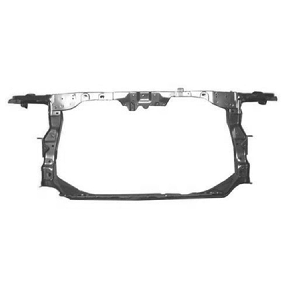 Platinum Plus Radiator Support For Honda Civic Coupe 2006-2011(HO1225144PP)