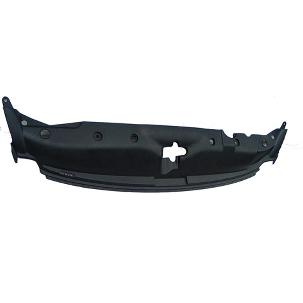 Radiator Support Upper Cover For Honda Civic Hybrid 2006-2011(HO1225147V)