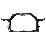 Frontont Radiator Support For Honda Crv 2007-2009(HO1225152V)