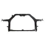 Radiator Support Assembly For Honda Crv 2010-2011(HO1225153V)