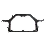 Radiator Support Assembly For Honda Crv 2010-2011(HO1225153V)