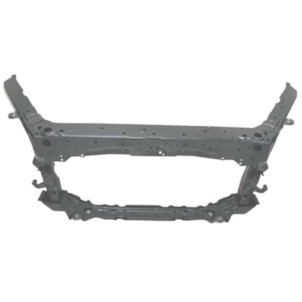 CAPA Certified Radiator Support Welded For Honda Accord Sedan 2008-2012(HO1225156C)