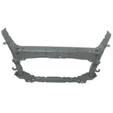 CAPA Certified Radiator Support Welded For Honda Accord Sedan 2008-2012(HO1225156C)