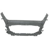 CAPA Certified Radiator Support Welded For Honda Accord Sedan 2008-2012(HO1225156C)