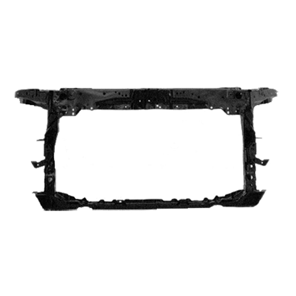 Frontont Radiator Support For Honda Accord Sedan 2008-2012(HO1225156V)