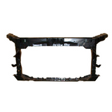 Frontont Radiator Support For Honda Accord Sedan 2008-2010(HO1225157V)