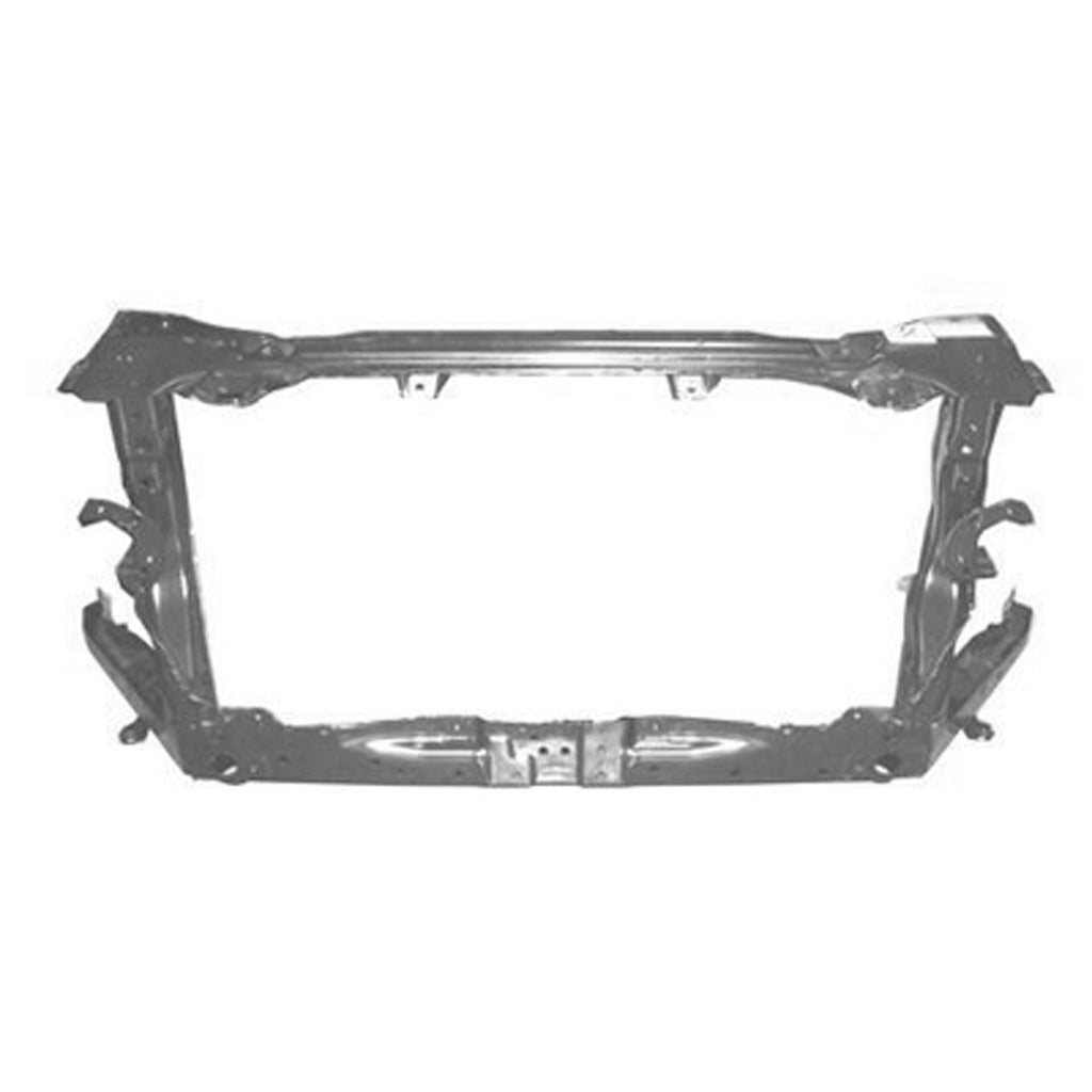 Frontont Radiator Support For Honda Accord Coupe 2008-2012(HO1225158V)