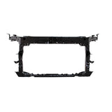 CAPA Certified Radiator Support Welded For Honda Accord Crosstour 2010-2015(HO1225166C)