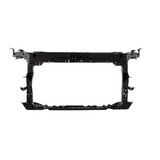 CAPA Certified Radiator Support Welded For Honda Accord Crosstour 2010-2015(HO1225166C)