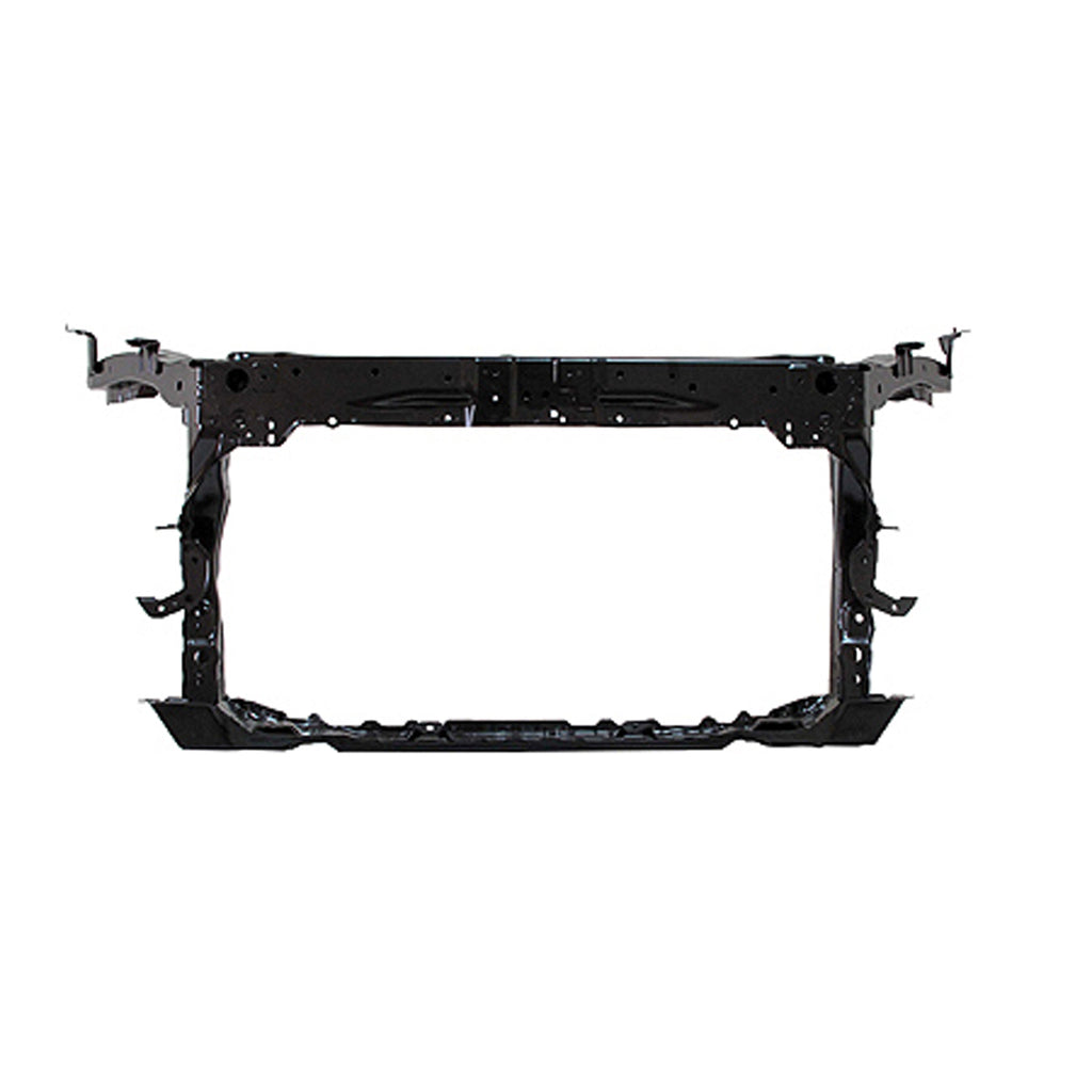 OEM Welded Frontont Radiator Support For Honda Accord Crosstour 2010-2015(HO1225166OE)