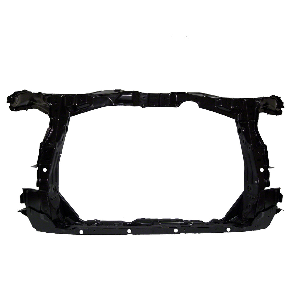 CAPA Certified Radiator Support Assembly For Honda Odyssey 2011-2017(HO1225167C)