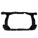CAPA Certified Radiator Support Assembly For Honda Odyssey 2011-2017(HO1225167C)