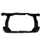 CAPA Certified Radiator Support Assembly For Honda Odyssey 2011-2017(HO1225167C)