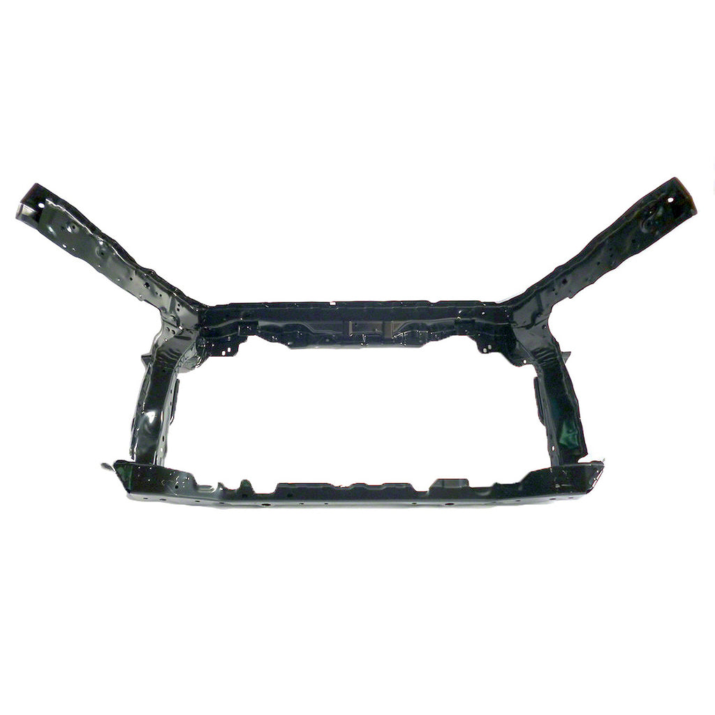 CAPA Certified Radiator Support Assembly For Honda Accord Coupe 2013-2017(HO1225171C)