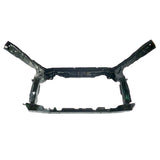 CAPA Certified Radiator Support Assembly For Honda Accord Coupe 2013-2017(HO1225171C)