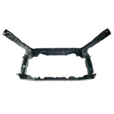 CAPA Certified Radiator Support Assembly For Honda Accord Coupe 2013-2017(HO1225171C)