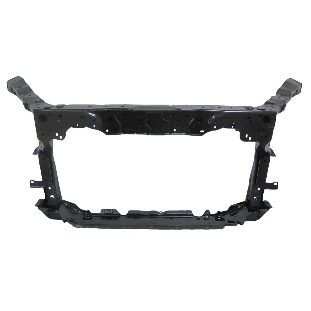 Platinum Plus Radiator Support Assembly For Honda Accord Coupe 2013-2017(HO1225171PP)