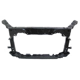 Platinum Plus Radiator Support Assembly For Honda Accord Coupe 2013-2017(HO1225171PP)
