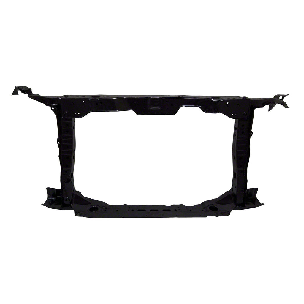 CAPA Certified Radiator Support Assembly For Honda Civic Sedan 2013-2015(HO1225172C)