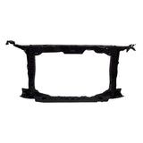 CAPA Certified Radiator Support Assembly For Honda Civic Sedan 2013-2015(HO1225172C)