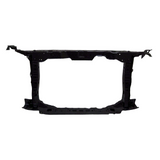 CAPA Certified Radiator Support Assembly For Honda Civic Sedan 2013-2015(HO1225172C)