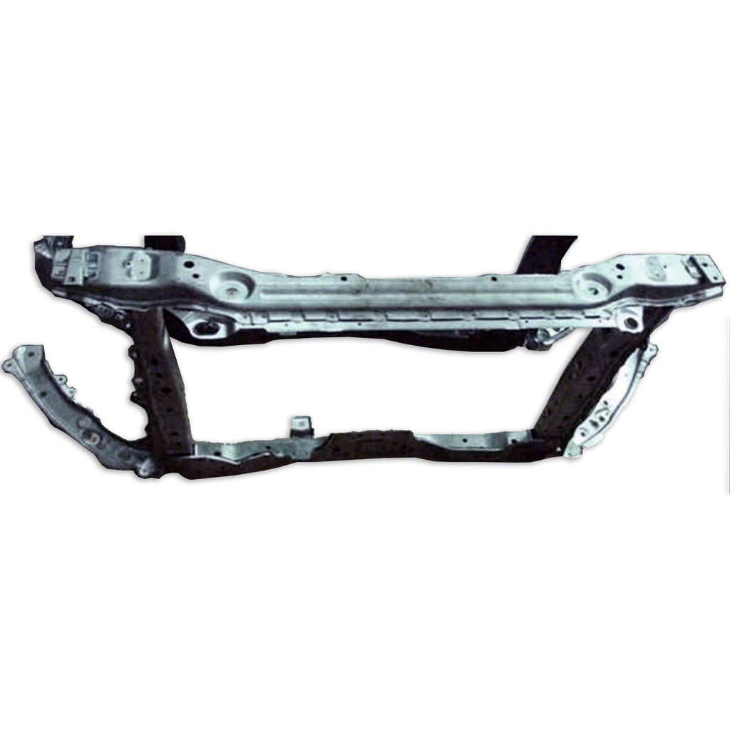 Radiator Support Assembly For Honda Civic Sedan 2013-2015(HO1225172V)