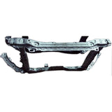 Radiator Support Assembly For Honda Civic Sedan 2013-2015(HO1225172V)