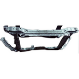 Radiator Support Assembly For Honda Civic Sedan 2013-2015(HO1225172V)