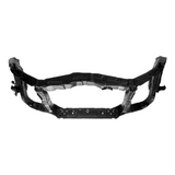 Radiator Support Assembly For Honda Pilot 2012-2015(HO1225174)