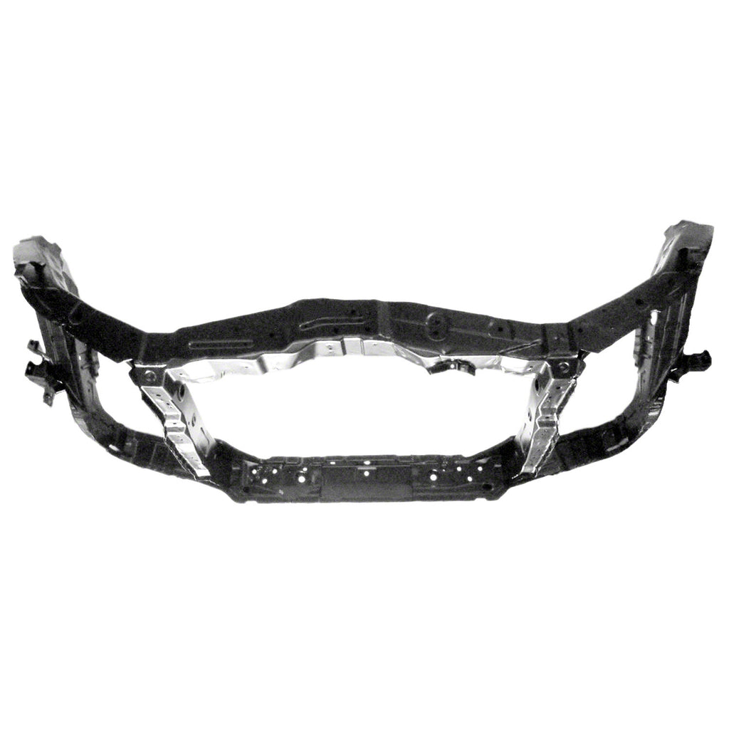 Radiator Support Assembly For Honda Pilot 2009-2011(HO1225175)