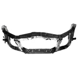 Radiator Support Assembly For Honda Pilot 2009-2011(HO1225175)