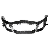Radiator Support Assembly For Honda Pilot 2009-2011(HO1225175)