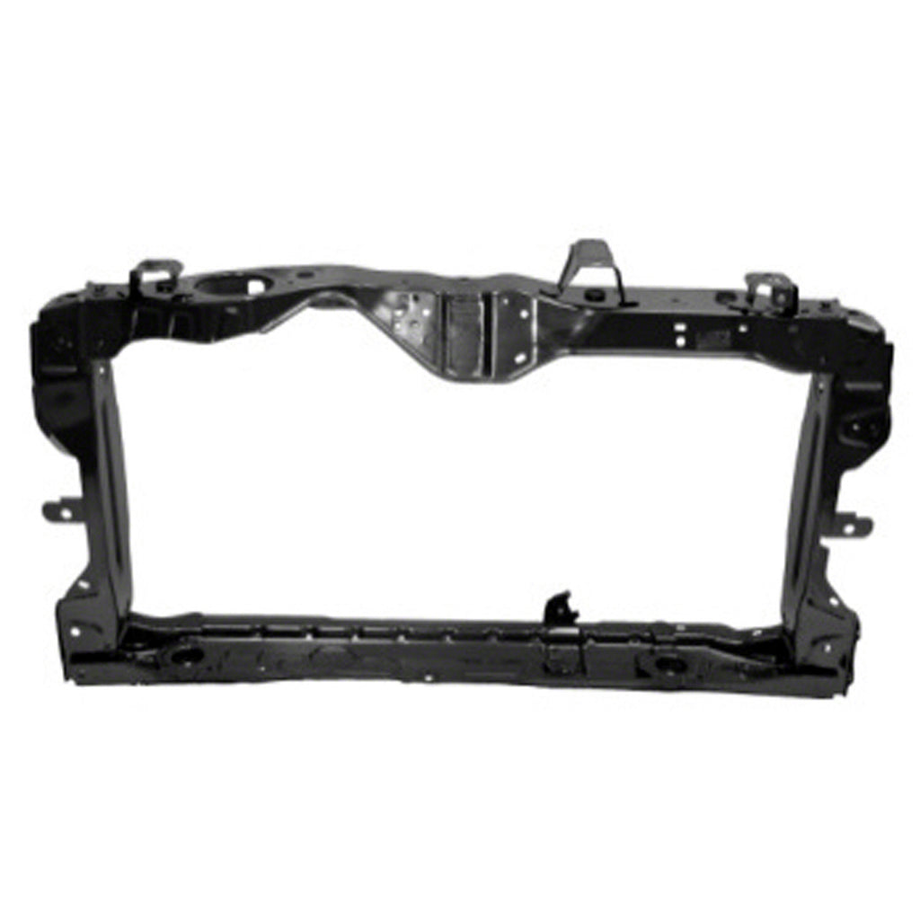 OEM Frontont Radiator Support For Honda Fit 2015-2017(HO1225176OE)