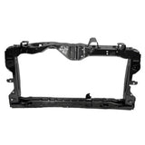OEM Frontont Radiator Support For Honda Fit 2015-2017(HO1225176OE)