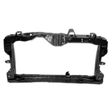 OEM Frontont Radiator Support For Honda Fit 2015-2017(HO1225176OE)