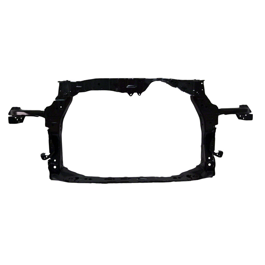CAPA Certified Frontont Radiator Support For Honda Accord Sedan 2013-2016(HO1225177C)