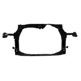 CAPA Certified Frontont Radiator Support For Honda Accord Sedan 2013-2016(HO1225177C)