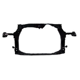 CAPA Certified Frontont Radiator Support For Honda Accord Sedan 2013-2016(HO1225177C)