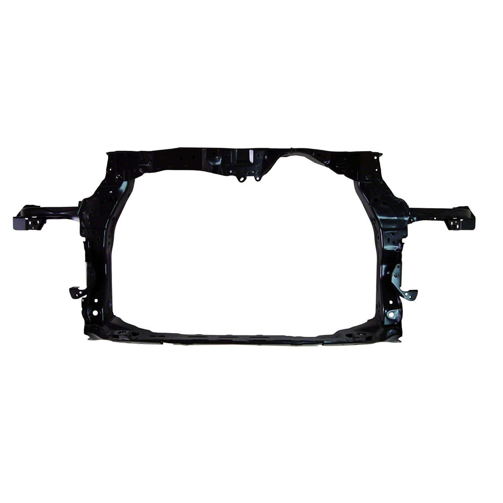 CAPA Certified Frontont Radiator Support For Honda Crv 2015-2016(HO1225178C)