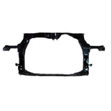 CAPA Certified Frontont Radiator Support For Honda Crv 2015-2016(HO1225178C)